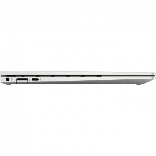 HP Envy 13-ba1020ns Intel Core i7-1165G7/16GB/1TB SSD/MX450/13.3"