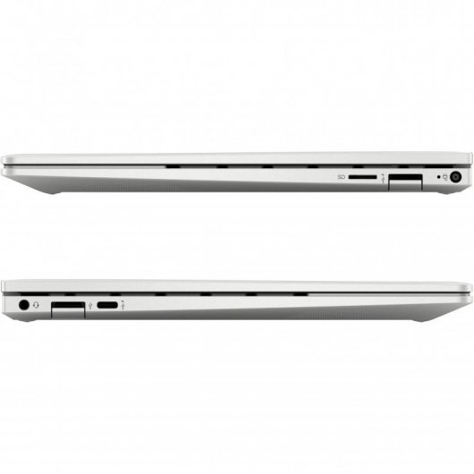 HP Envy 13-ba1020ns Intel Core i7-1165G7/16GB/1TB SSD/MX450/13.3"