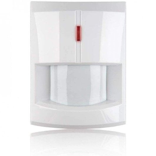 Blaupunkt IR-S4 Detector de Movimiento PIR para Alarmas Blaupunkt