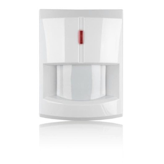 Blaupunkt IR-S4 Detector de Movimiento PIR para Alarmas Blaupunkt