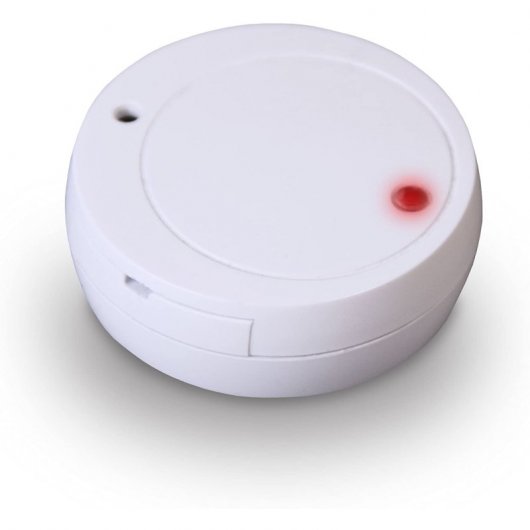 Blaupunkt SVGS-S2 Detector de Vibración para Alarmas Blaupunkt SA/Q-Pro
