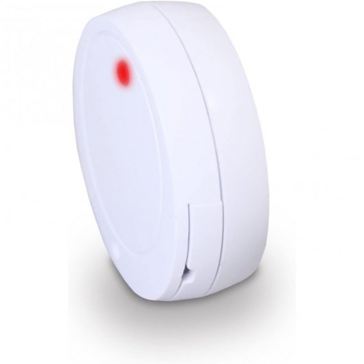 Blaupunkt SVGS-S2 Detector de Vibración para Alarmas Blaupunkt SA/Q-Pro