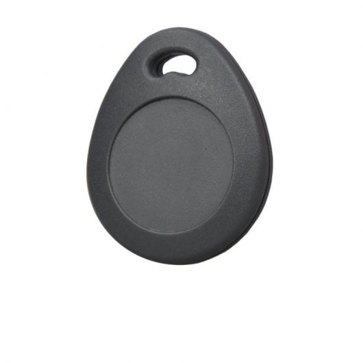 Clavier sans fil Blaupunkt KPT-R1 avec étiquettes RFID pour alarmes Blaupunkt