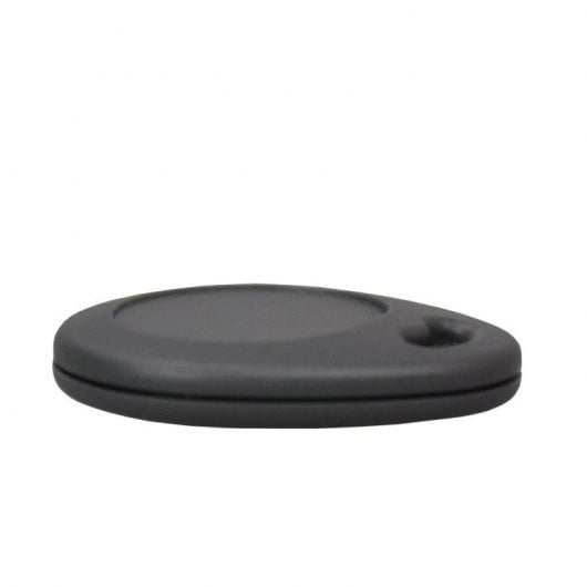 Clavier sans fil Blaupunkt KPT-R1 avec étiquettes RFID pour alarmes Blaupunkt