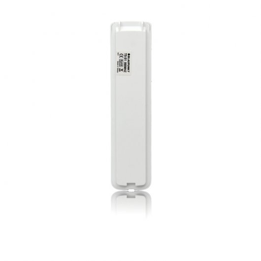 Blaupunkt TS-S1 Sensor de Temperatura para Alarmas Blaupunkt SA/Q-Pro