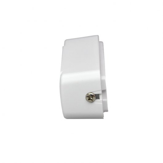 Blaupunkt TS-S1 Sensor de Temperatura para Alarmas Blaupunkt SA/Q-Pro
