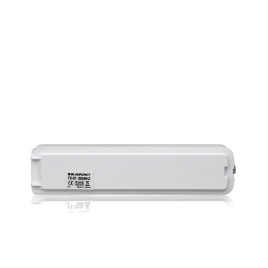 Blaupunkt TS-S1 Sensor de Temperatura para Alarmas Blaupunkt SA/Q-Pro