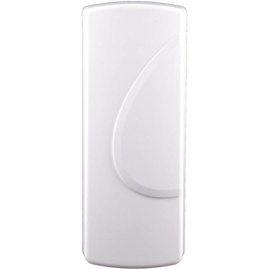 Blaupunkt SR-S1 Sirena Interior para Alarmas Blaupunkt SA/Q-Pro