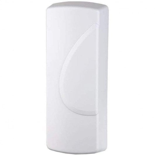 Blaupunkt SR-S1 Sirena Interior para Alarmas Blaupunkt SA/Q-Pro