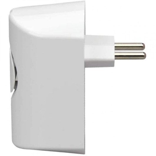 Blaupunkt SRAC-S1 Sirena Interior para Alarmas Blaupunkt SA/Q-Pro