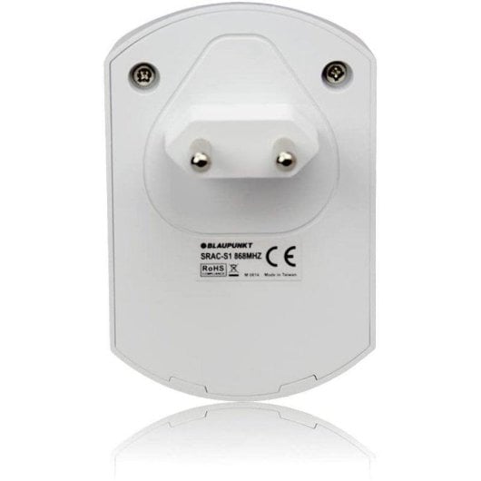 Blaupunkt SRAC-S1 Sirena Interior para Alarmas Blaupunkt SA/Q-Pro