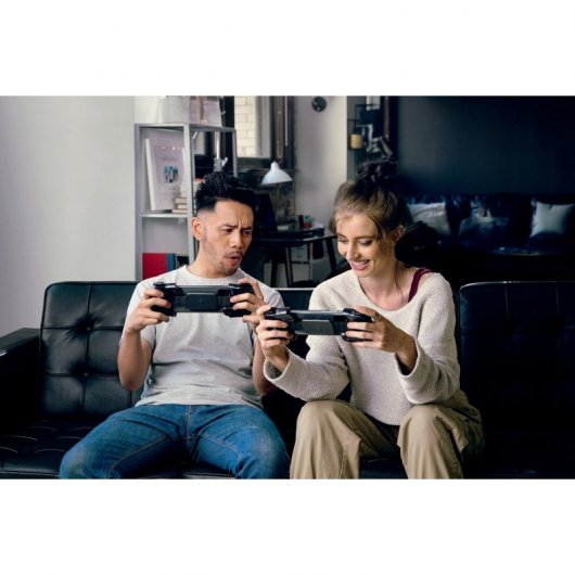 Manette de jeu Razer Kishi pour appareils iOS