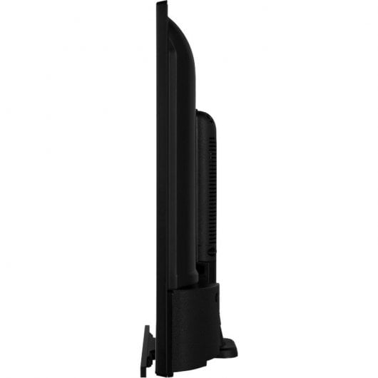 Hitachi 32HE4100 32" LED FullHD