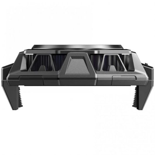 Black Shark FunCooler Pro Refrigerador para Smartphone