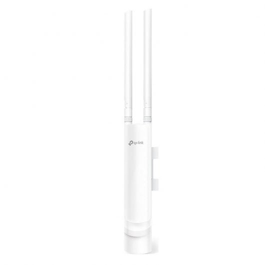 TP-Link Omada EAP225-Outdoor 1200 Mbit/s Weiß Power over Ethernet (PoE)