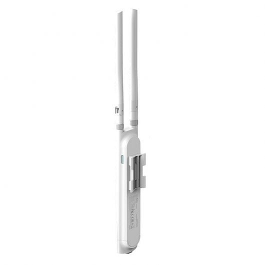 TP-Link Omada EAP225-Outdoor 1200 Mbit/s Weiß Power over Ethernet (PoE)