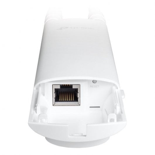 TP-Link Omada EAP225-Outdoor 1200 Mbit/s Weiß Power over Ethernet (PoE)