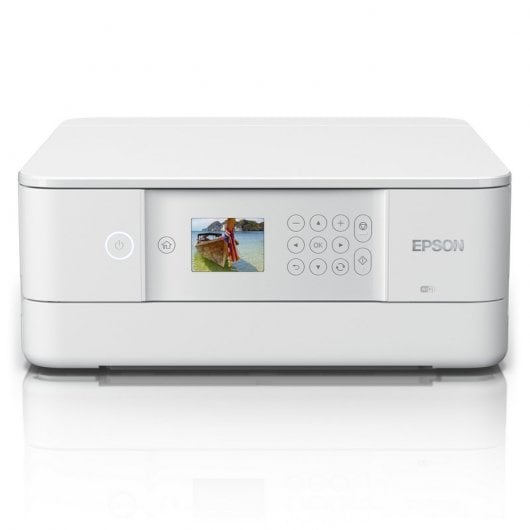 Epson Expression Premium XP-6105