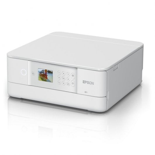 Epson Expression Premium XP-6105