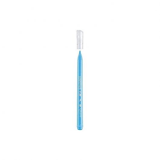 Maped Color Peps Kit de Colorir 100 Peças