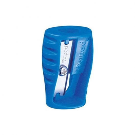 Maped Color Peps Kit de Colorir 100 Peças