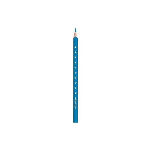 Maped Color Peps Kit de Colorir 100 Peças