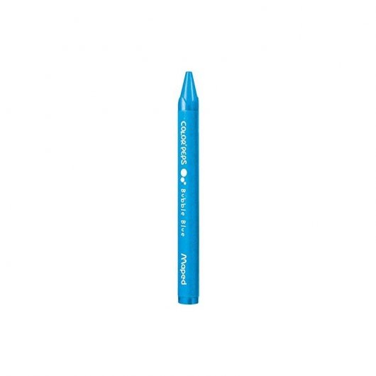 Maped Color Peps Kit de Colorir 100 Peças