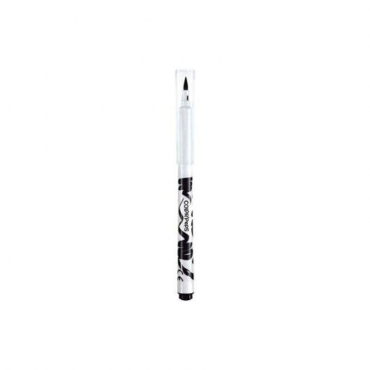 Maped Color Peps Kit de Colorir 100 Peças