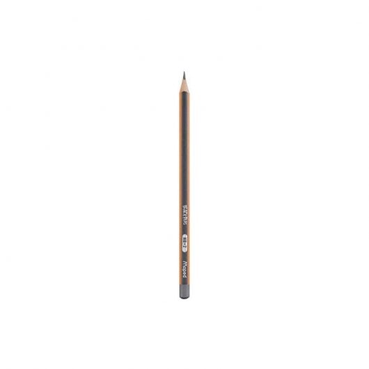 Maped Color Peps Kit de Colorir 100 Peças