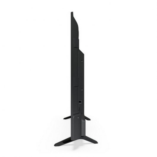 TD Systems K50DLJ11US 50" LED UltraHD 4K HDR10