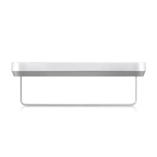 DeepCool M-DESK F1 Soporte para Monitor hasta 27"