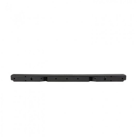 Barre de son Polk Signa S2 et caisson de basses sans fil pour téléviseur