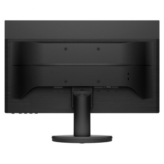 HP P21B G4 20.7" LED FullHD