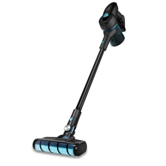 Cecotec Conga Rockstar 700 Ultimate Aspirador Escoba con Motor Digital 430W