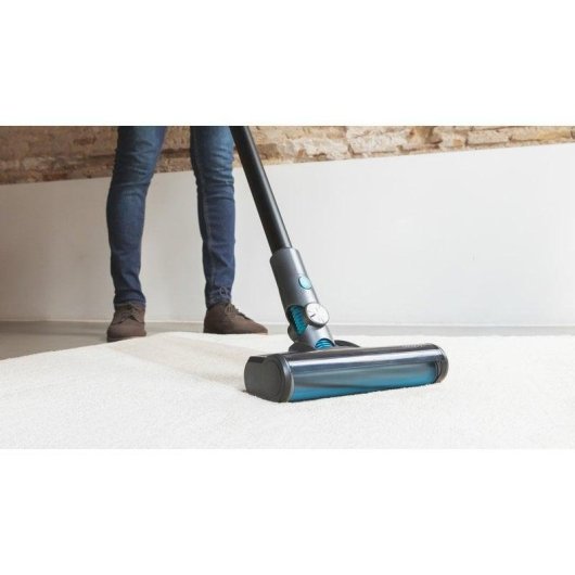 Cecotec Conga Rockstar 700 Ultimate Aspirador Escoba con Motor Digital 430W