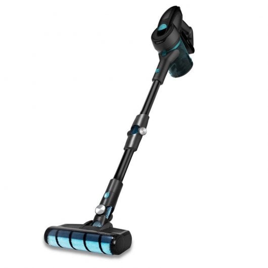 Cecotec Conga RockStar 700 Ultimate ErgoFlex Aspirador Escoba con Motor Digital 430W