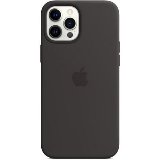 Apple MHLG3ZM/A custodia per cellulare 17 cm (6.7") Cover