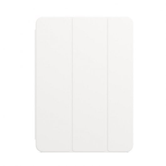 Apple Smart Folio per iPad Air (quinta generazione) - Bianco