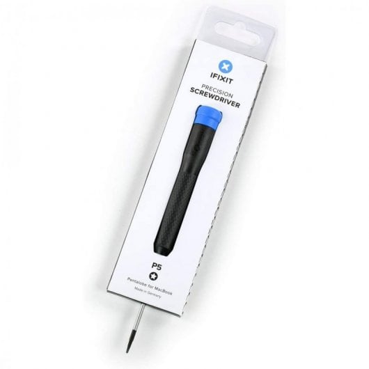 Cacciavite pentalobe di precisione iFixit P5