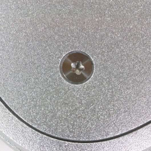 Cacciavite pentalobe di precisione iFixit P5