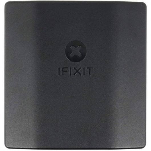 iFixit Essential Electronics Toolkit Juego de Herramientas para Smartphone