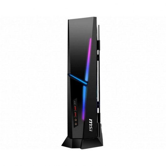 MSI Trident X Plus 9SE-830EU Intel Core i7-9700KF/16GB/1TB SSD/RTX2080 SUPER