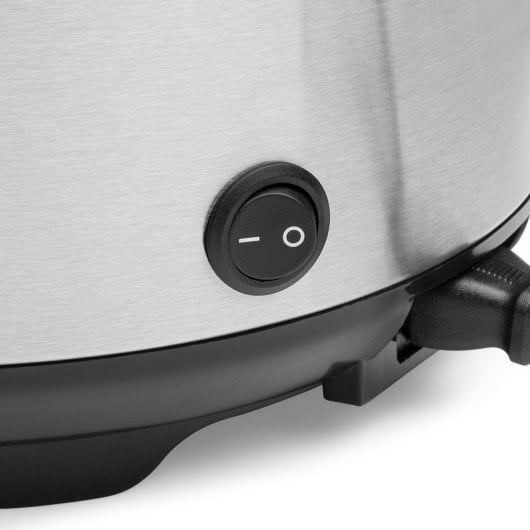 Tristar RK-6132 Arrocera Digital y Multicooker 1.5L 500W