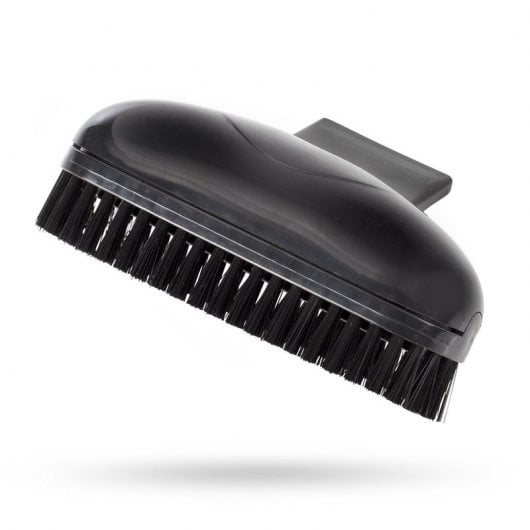 Princess 332757 Turbo Tiger Aspirador Compacto Portátil 610W