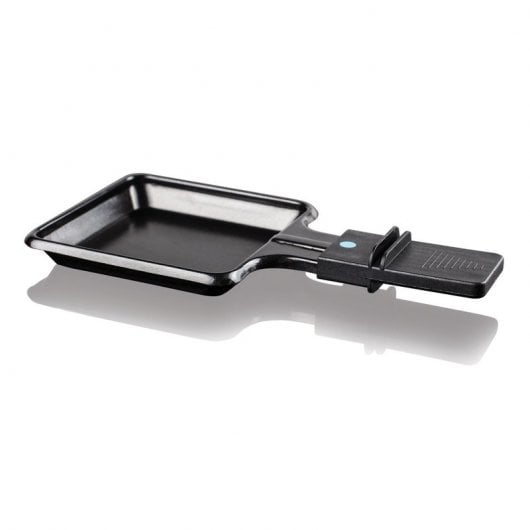 Princess 162820 Stone & Grill Party Grelha Raclette para 8 Pessoas 1300W