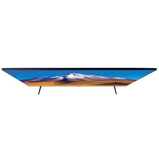 Samsung UE65TU7095KXXC 65" LED UltraHD 4K