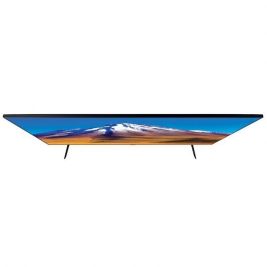 Samsung UE55TU7095KXXC 55" LED UltraHD 4K