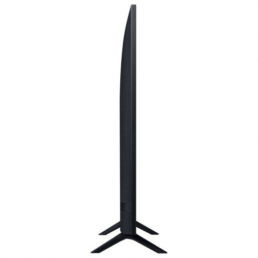 Samsung UE55TU7095KXXC 55" LED UltraHD 4K