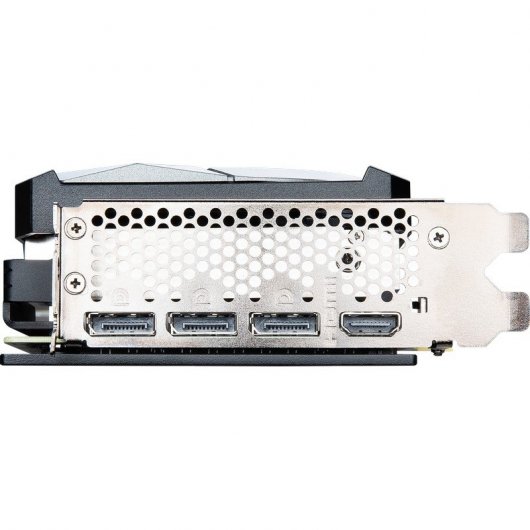 MSI GeForce RTX 3070 VENTUS 3X OC 8GB GDDR6