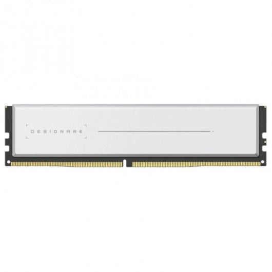 Gigabyte Designare 3200MHz PC4-25600 2x32GB CL16